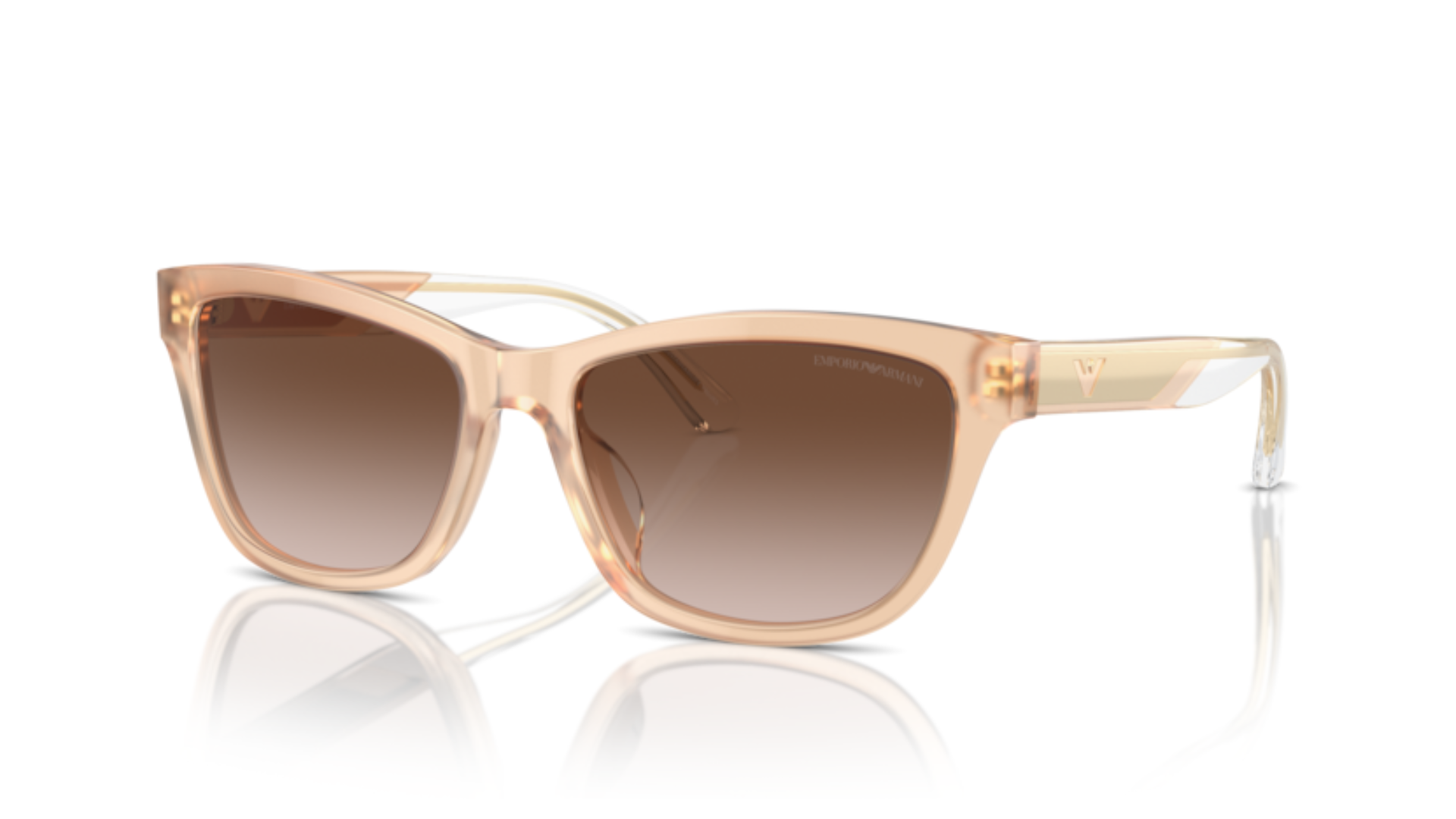 Emporio Armani 4227U